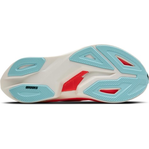 BROOKS HYPERION MAX 3 DONNA