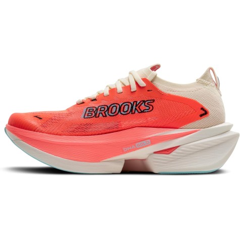 BROOKS HYPERION MAX 3 DONNA