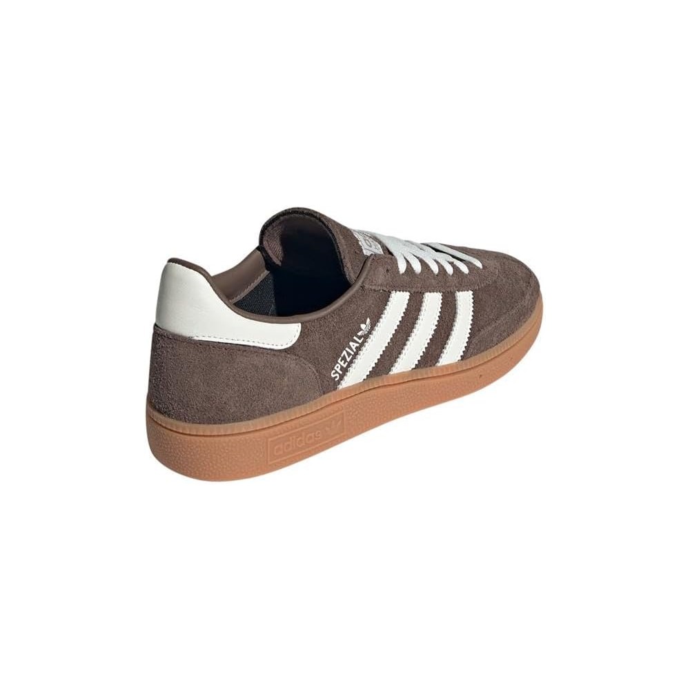 ADIDAS HANDBALL SPEZIAL W DONNA EARSTER OWHITE...