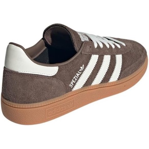 ADIDAS HANDBALL SPEZIAL W DONNA EARSTER OWHITE GUM 2