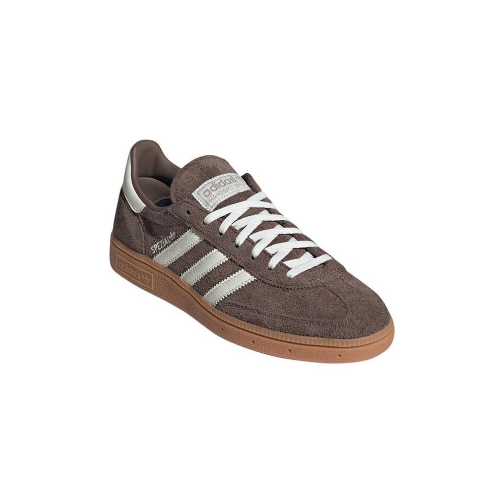 ADIDAS HANDBALL SPEZIAL W DONNA EARSTER OWHITE...