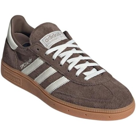 ADIDAS HANDBALL SPEZIAL W DONNA EARSTER OWHITE GUM 2