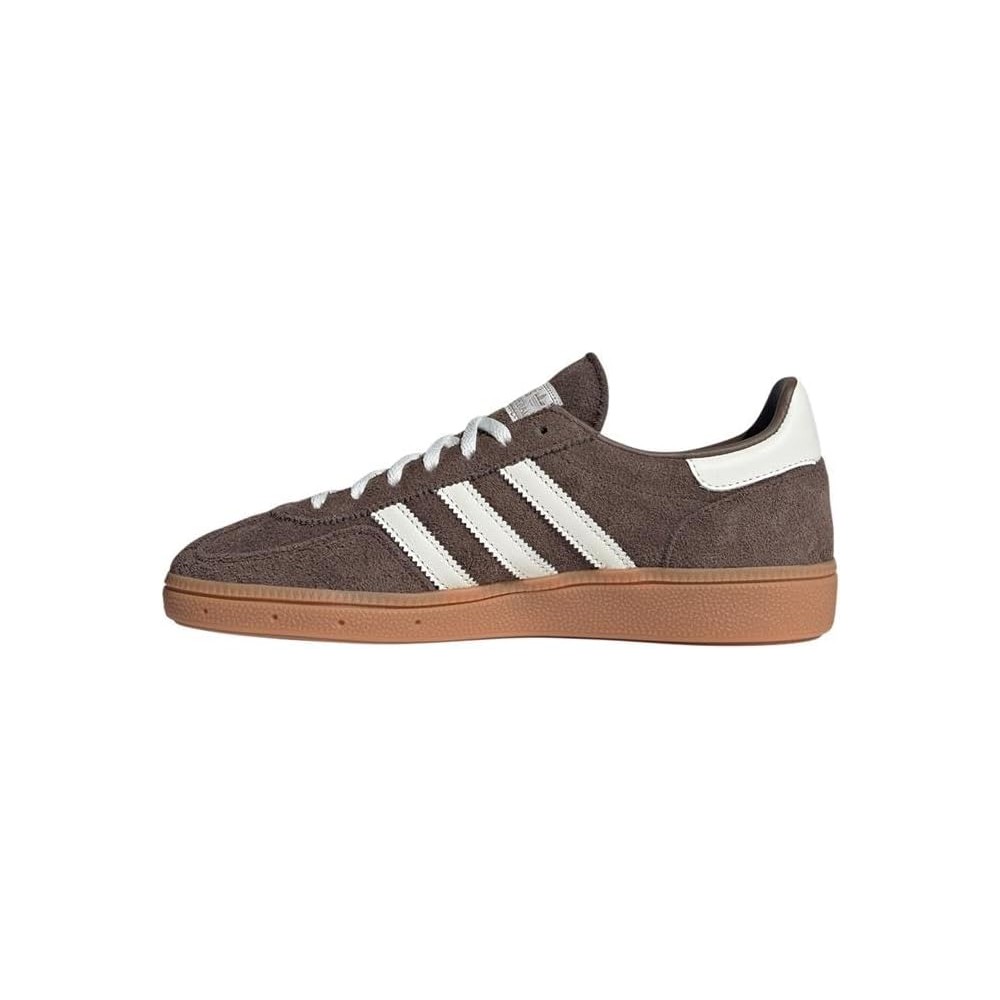 ADIDAS HANDBALL SPEZIAL W DONNA EARSTER OWHITE...