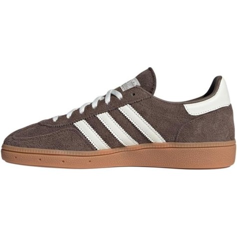 ADIDAS HANDBALL SPEZIAL W DONNA EARSTER OWHITE GUM 2