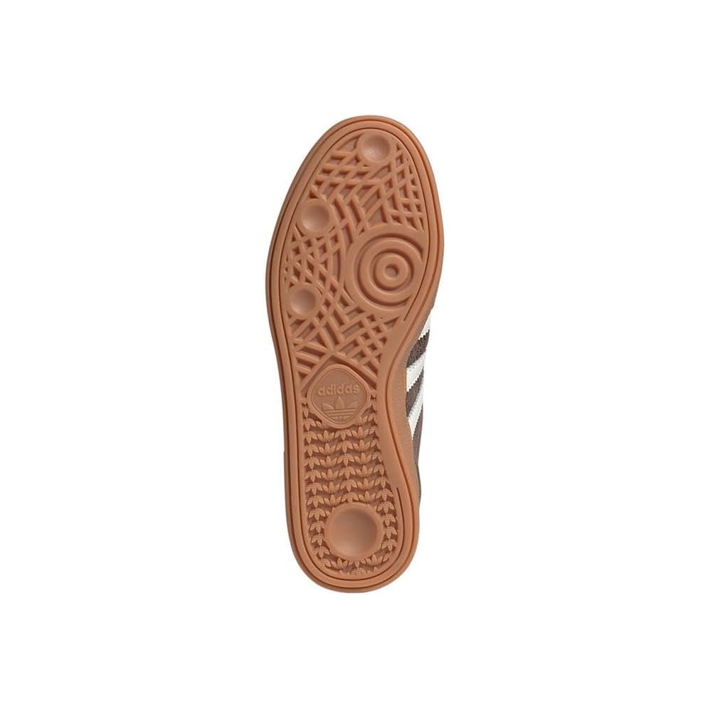 ADIDAS HANDBALL SPEZIAL W DONNA EARSTER OWHITE...