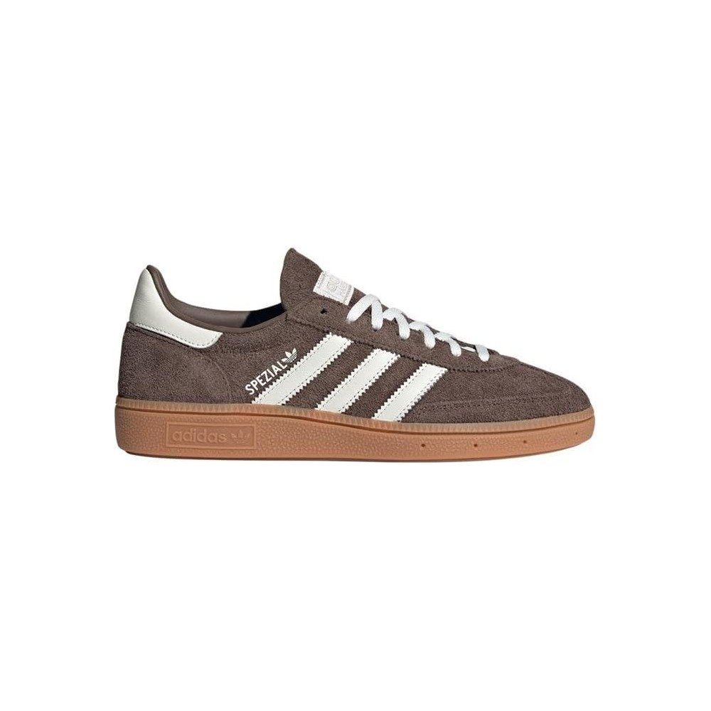 ADIDAS HANDBALL SPEZIAL W DONNA EARSTER OWHITE...
