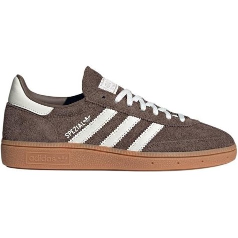 ADIDAS HANDBALL SPEZIAL W DONNA EARSTER OWHITE GUM 2