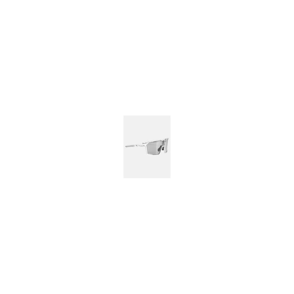 OCCHIALI RPJ WHITE MATTE PHOTOCHROMATIC BLACK...
