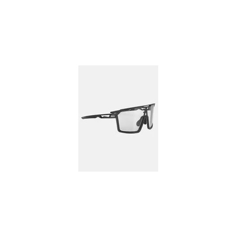 OCCHIALI RPJ BLACK MATTE PHOTOCHROMATIC BLACK CAT 0-3