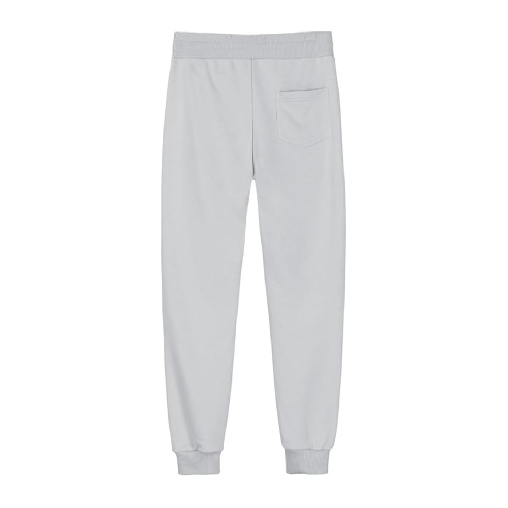 COLMAR PANTALONE UOMO 8254 R CONNECTIVE