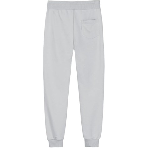 COLMAR PANTALONE UOMO 8254 R CONNECTIVE