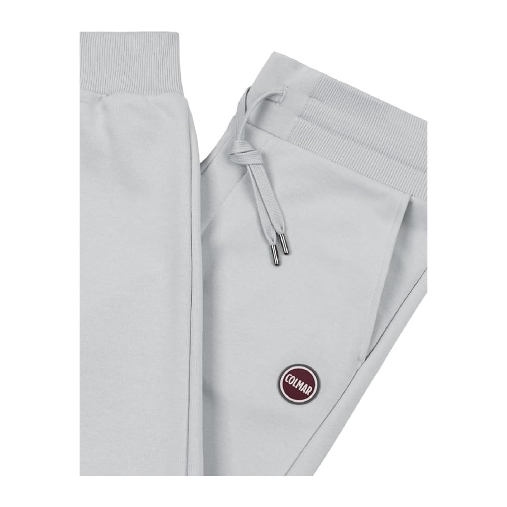 COLMAR PANTALONE UOMO 8254 R CONNECTIVE