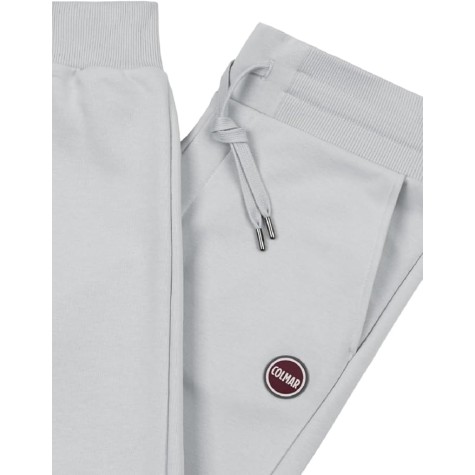 COLMAR PANTALONE UOMO 8254 R CONNECTIVE