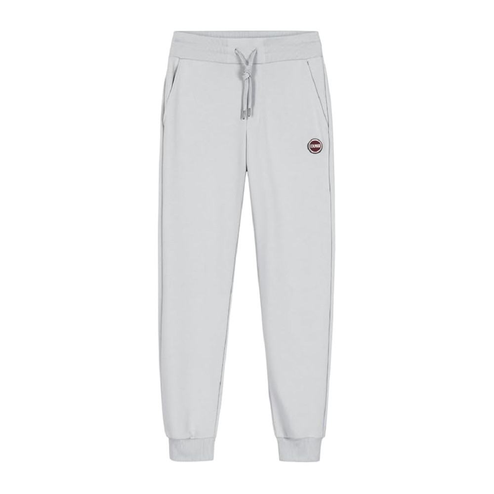COLMAR PANTALONE UOMO 8254 R CONNECTIVE