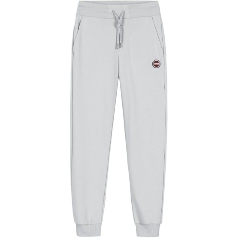 COLMAR PANTALONE UOMO 8254 R CONNECTIVE