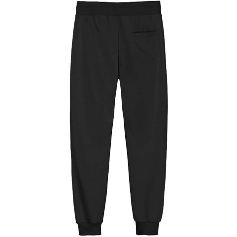 PANTALONE COLMAR UOMO 8254R NERO