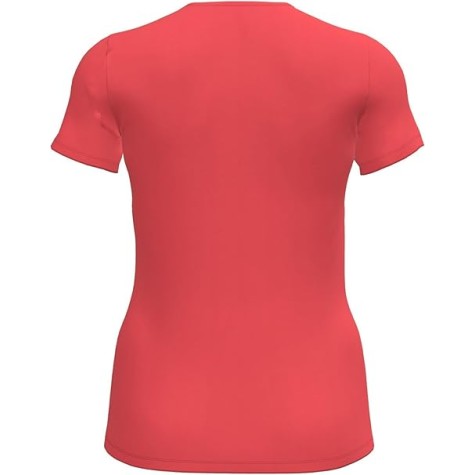 t shirt rock experience donna tangerine trip ss
