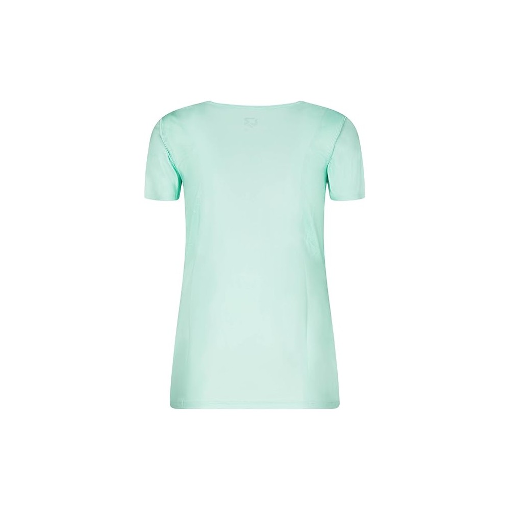t shirt donna rock experience creep ss woman