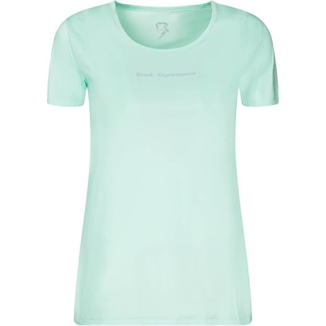 t shirt donna rock experience creep ss woman