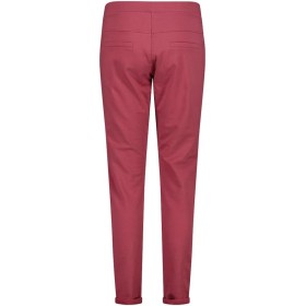 pantalone lungo cmp donna violett 2