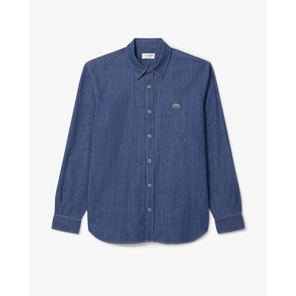 LACOSTE COMICIA JEANS UOMO CH9084