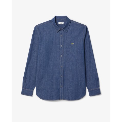 LACOSTE COMICIA JEANS UOMO CH9084