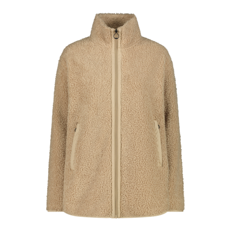CMP ORSETTO DONNA 35P3846 COL P 405