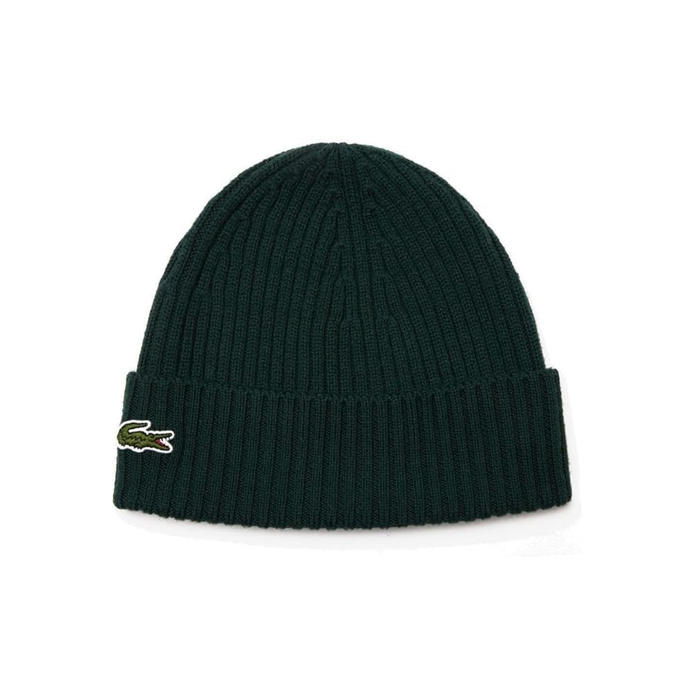 LACOSTE BERRETTO UNISEX RB001 00 YZP