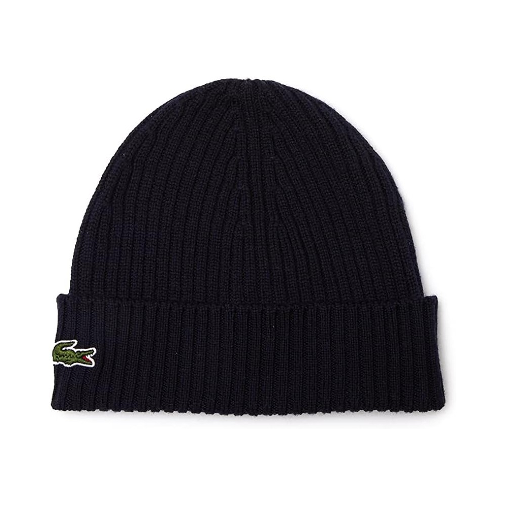 BERRETTA LACOSTE NAVI UNISEX RB001 166