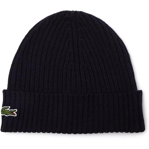 BERRETTA LACOSTE NAVI UNISEX RB001 166