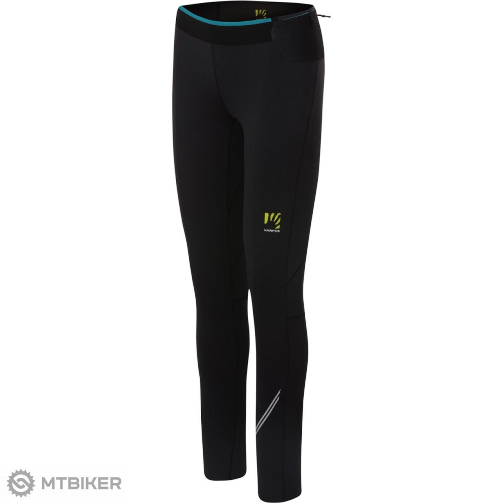 PANTALONE DONNA KARPOS LAVAREDO WINT W
