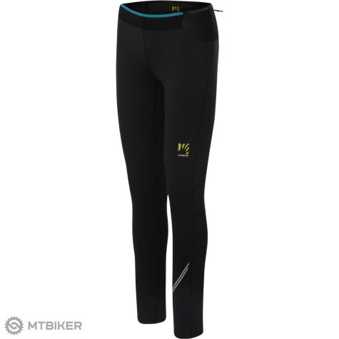 PANTALONE DONNA KARPOS LAVAREDO WINT W