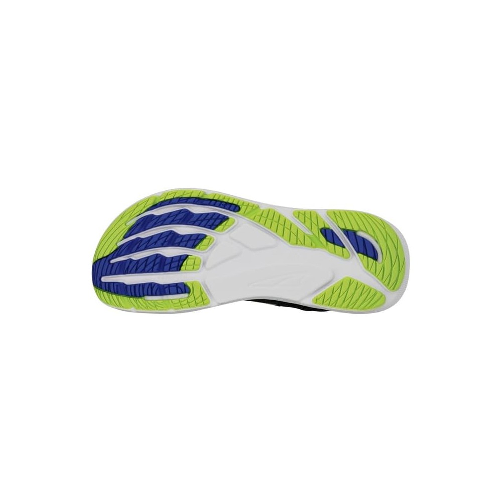 ALTRA M FWD VIA MAN BLACK BLUE