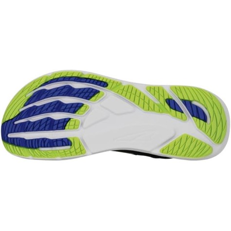 ALTRA M FWD VIA MAN BLACK BLUE