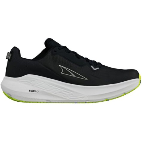 ALTRA M FWD VIA MAN BLACK BLUE