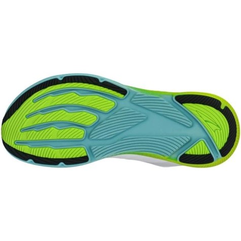ALTRA M EXPERIENCE FLOW 2 UOMO WHITE LIME