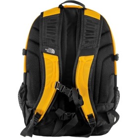 THE NORTH FACE ZAINO BOREALIS CLASSIC SUMMIT GOLD 2
