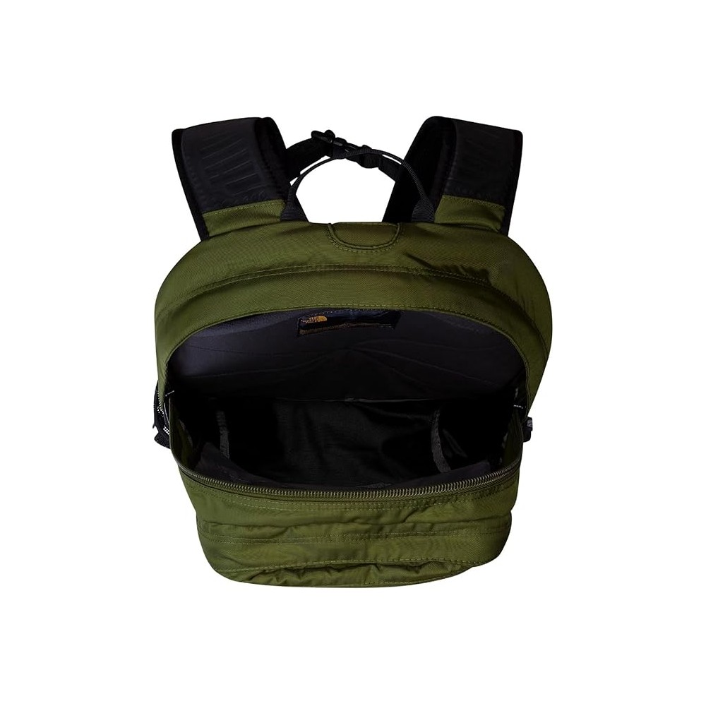 THE NORTH FACE ZAINO BOREALIS CLASSIC SUMMIT...