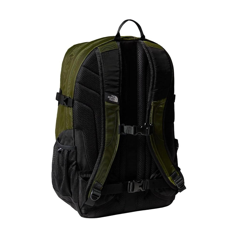 THE NORTH FACE ZAINO BOREALIS CLASSIC SUMMIT...