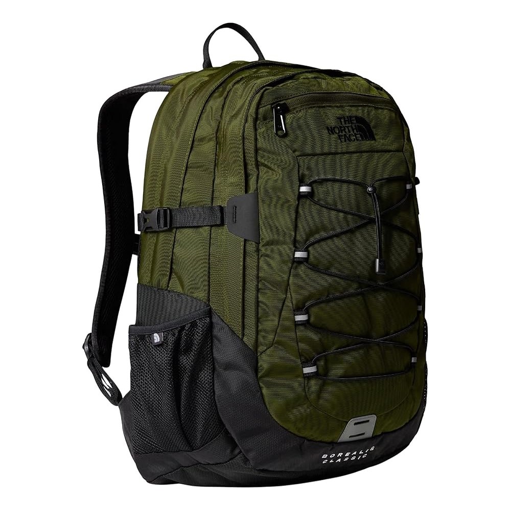 THE NORTH FACE ZAINO BOREALIS CLASSIC SUMMIT...