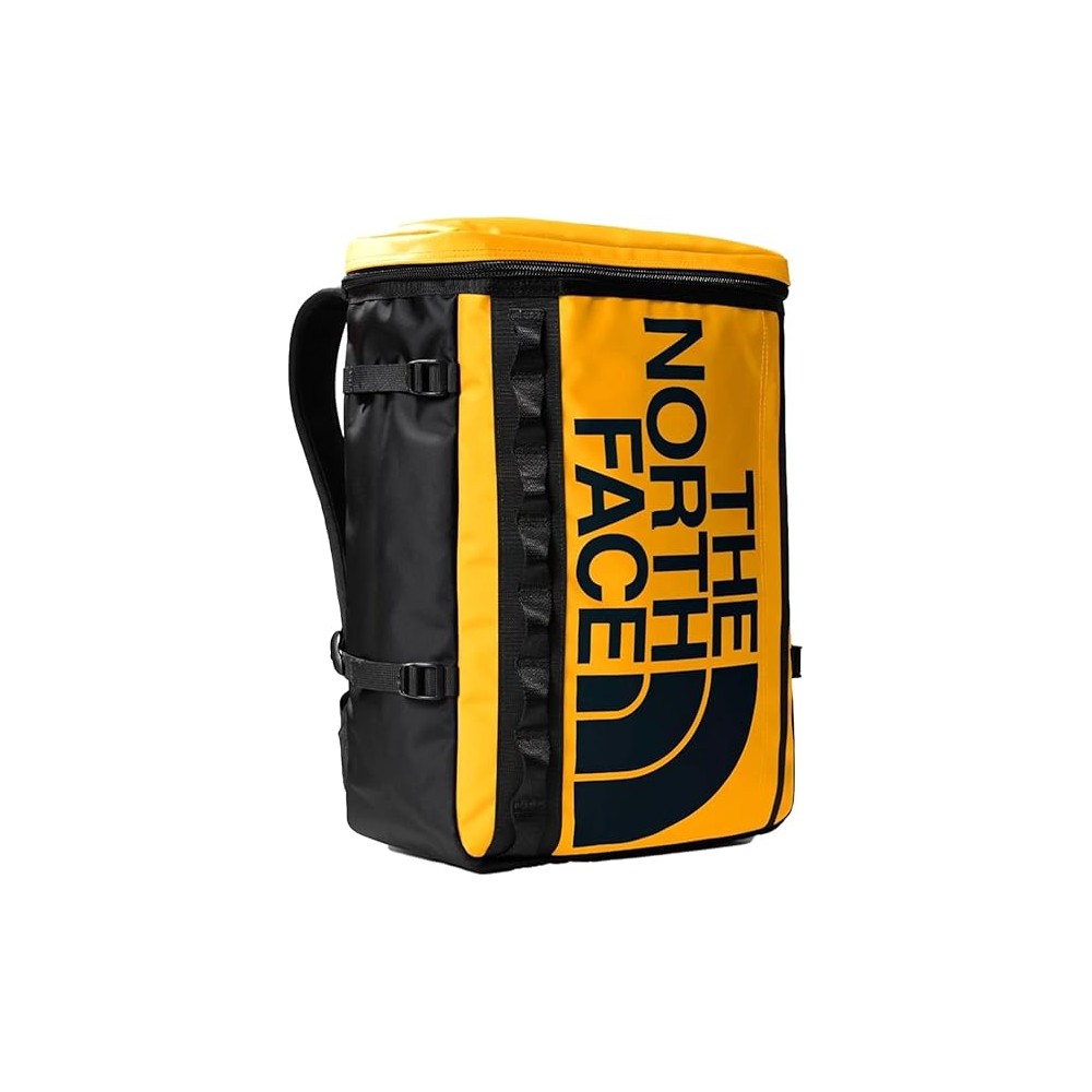THE NORTH FACE Base Camp Fuse Box Zaino...