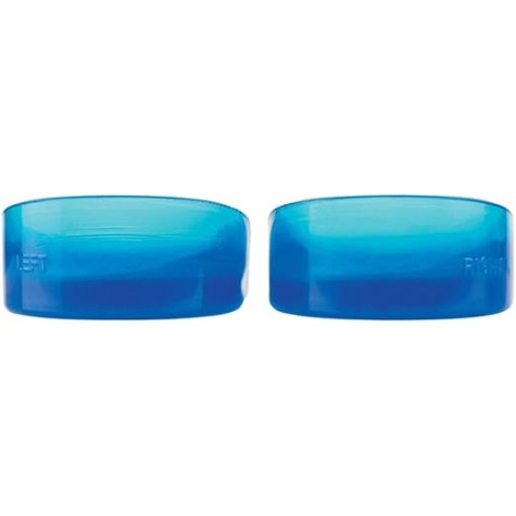 GEL HELL CUPS ASSORB SHOCKS  SIDAS