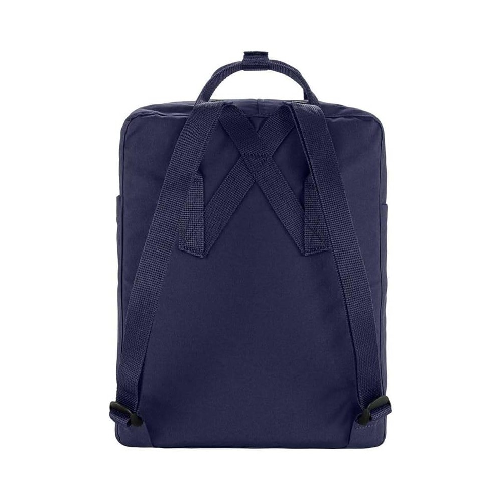 Fjällräven Unisex - Adulto Kånken Zaini...