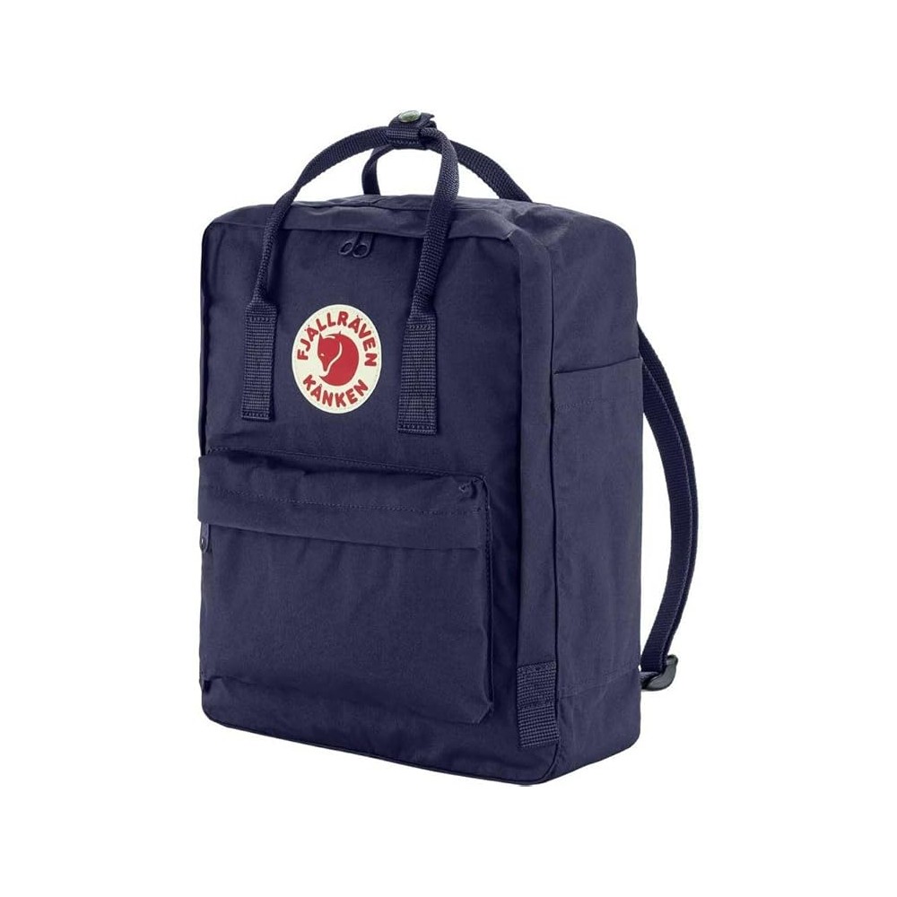 Fjällräven Unisex - Adulto Kånken Zaini...
