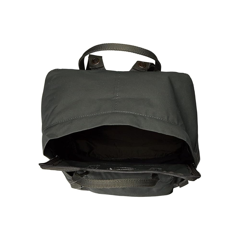 Fjällräven Kånken Original Forest Green