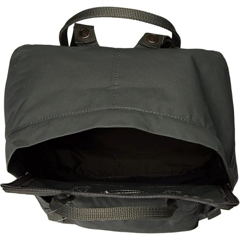 Fjällräven Kånken Original Forest Green