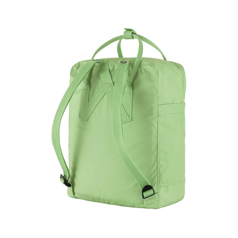 Fjällräven Kånken, Zaini, apple mint 66316 L...