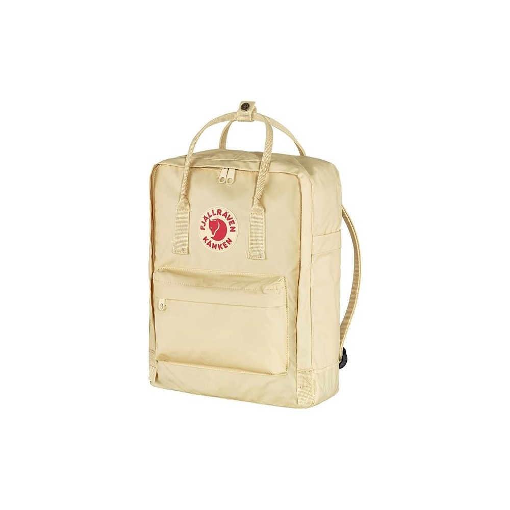Fjällräven Kånken, Zain, light aok16 L (38 x 27...