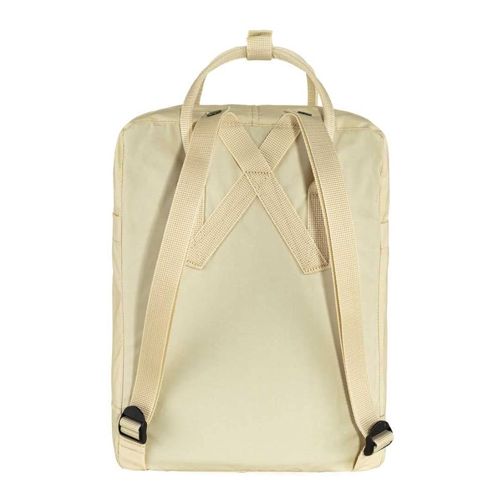 Fjällräven Kånken, Zain, light aok16 L (38 x 27...