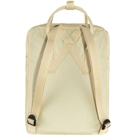 Fjällräven Kånken, Zain, light aok16 L (38 x 27 x 13 cm)